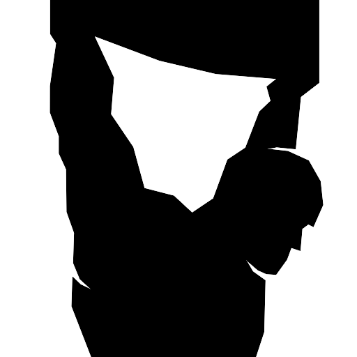 Atlas Consulting